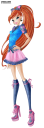 Bloom_01.png