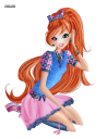Bloom_02.png