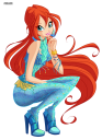 Bloom_28129_WinxClubRus.png