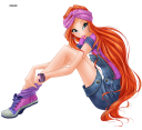 Bloom_Rancho_Sit_WinxClubRus.png