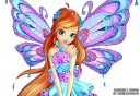Bloom_Sezon8_Enchantix_WinxBloggerPL_01.png