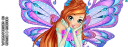 Bloom_Sezon8_Enchantix_WinxBloggerPL_02.png