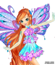 Bloom_Sezon8_Enchantix_WinxBloggerPL_03.png