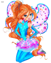 Bloom_byVK.png