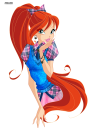 Bloom_doodle_HalfBody_WinxClubRus.png