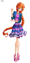 Bloom~0_WinxClubRus.png