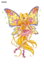 CH14540828_w666_h968.png