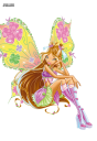CH16205961_w666_h968.png