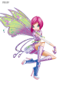 CH20063860_w666_h968.png