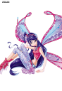 CH53808597_w666_h968.png
