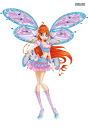 CH87503296_w666_h968.png