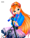 Concert_-_Bloom_1_WinxClubRus.png
