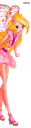Cosmix_-_Stella_4_skanowanie_vk.png