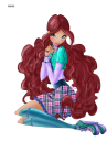 DOODLE_Aisha02.png