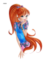 DOODLE_Bloom03.png