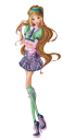 DOODLE_Flora01.png