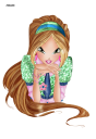 DOODLE_Flora03.png
