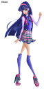 DOODLE_Musa01.png