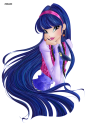 DOODLE_Musa03.png