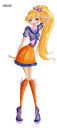 DOODLE_Stella01.png