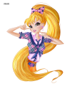 DOODLE_Stella03.png