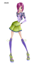 DOODLE_Tecna01.png