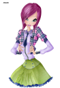 DOODLE_Tecna03.png