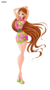 FLORA_TIE-DYE_STANDING_COL.png