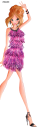 FloraWOW2.png