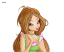 Flora_-_FW_-_F01_WinxClubRus.png
