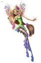 Flora_-_SX_CGI_-_F01_Wlasnosc_VK.png
