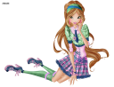 Flora_02.png
