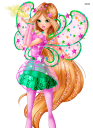 Flora_28129.png