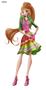 Flora_28129~0_WinxClubRus.png