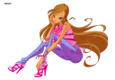 Flora_28229_WinxClubRus.png