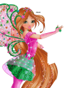 Filename=Flora_Cosmix_3_Skanowanie_VK.png
Filesize=4592KiB
Dimensions=1473x2000
Date added=Mar 31, 2020 Flora_Cosmix_3_Skanowanie_VK.png