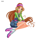 Flora_Ranchi_Sit_WinxClubRus.png