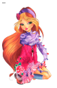 GF_-_Flora1_SkanowanieVK.png