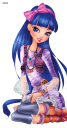 GF_-_Musa_2_Pobrano_VK.png