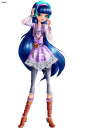 GF_-_Musa_3.png