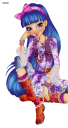 GF_-_Musa_SkanowanieVK.png