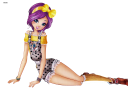 GF_-_Tecna_Wlasnosc_VK.png