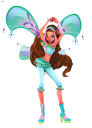 Gift_winxone~0.png