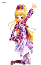 IMG_8715_Wlasnosc_VK.png