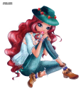 LaylaStarOutfitSeason8_byWinxBlogger.png