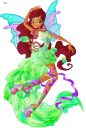 Layla_Harmonix_by_TWC.png