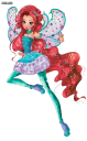 LaylinaCosmix_byVK.png