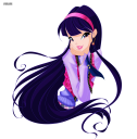 MusaDoodleHalfBody_WinxClubRus.png