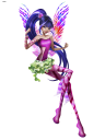 Musa_-_SX_CGI_-_M01_Wlasnosc_VK.png