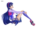 Musa_02.png